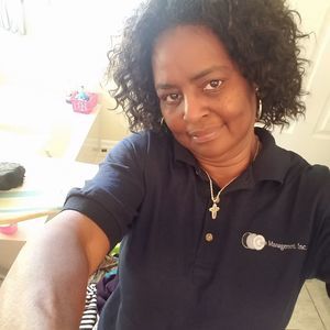 Meet your Posher, Sheridan